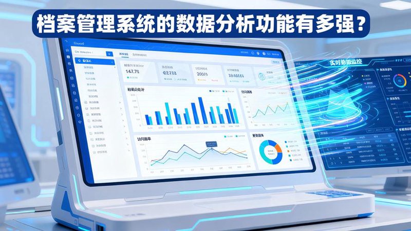 北京软件开发选购指南:助力企业科技腾飞