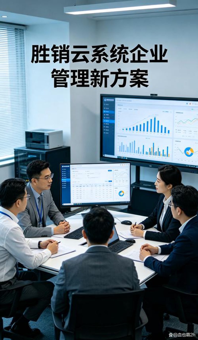 小程序开发：数字化转型的新引擎