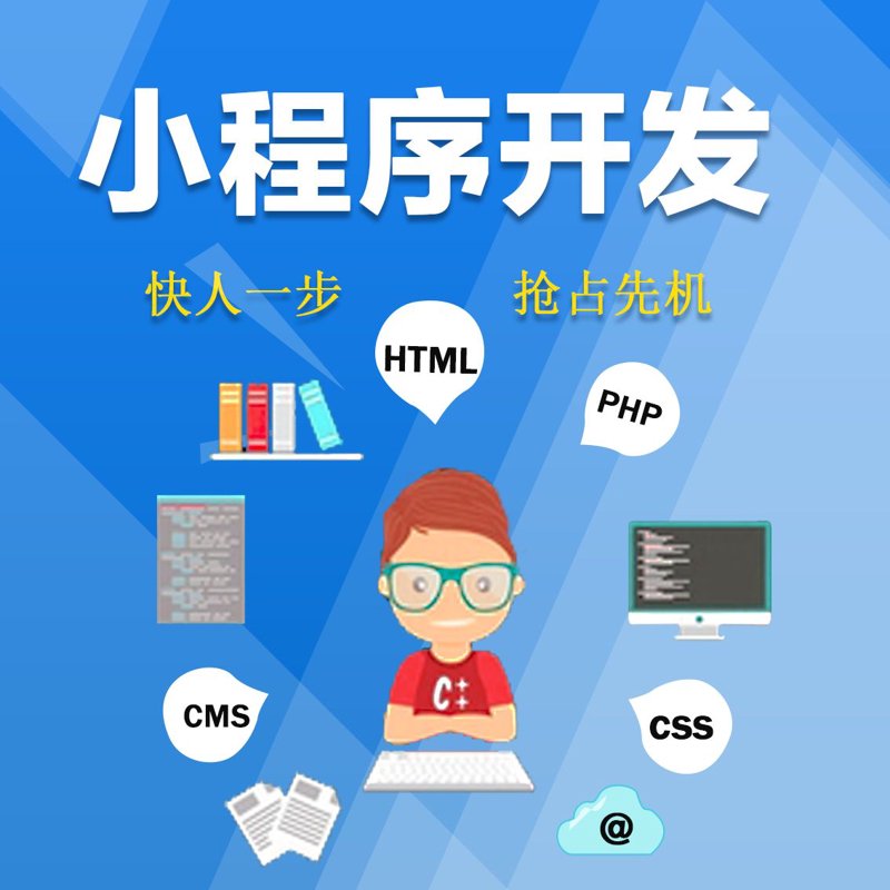 选择适合您的小程序开发指南