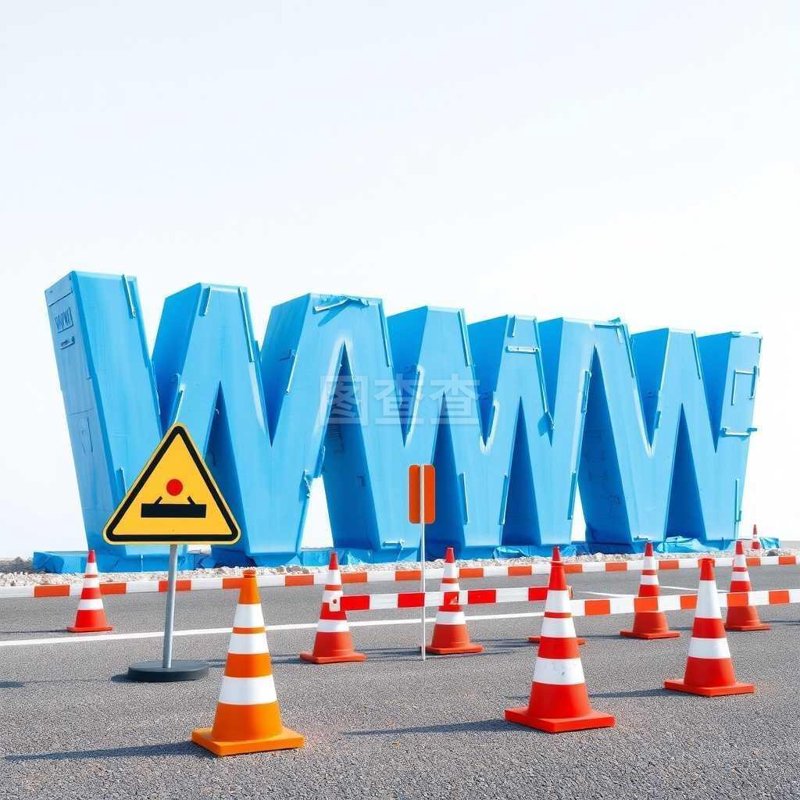 选择适合的网站设计方案