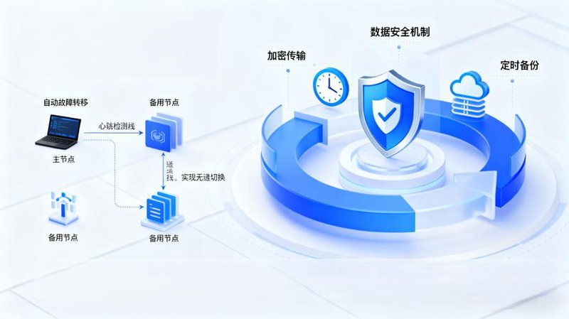 选择IT外包服务：一份详尽的选购指南